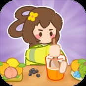 Scrapnaut游戏食物制作详细玩法介绍一览